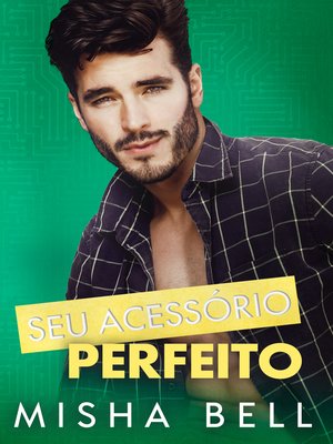 cover image of Seu Acessório Perfeito